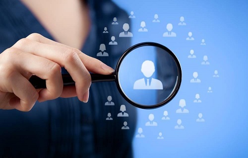 北京今日晚高峰预计提前至15时