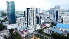 泊头市云鹏铸造厂